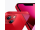 Apple iPhone 13 Mini 512GB (PRODUCT) Red