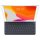 Apple Smart Keyboard Apple iPad 10.2 und iPad Pro/Air 3 10.5 DE 2017