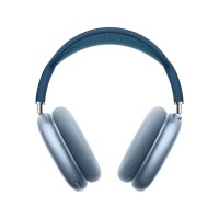 Apple AirPods Max Sky Blue