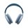 Apple AirPods Max Sky Blue