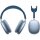 Apple AirPods Max Sky Blue