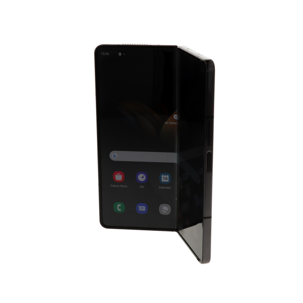 Samsung Galaxy Z Fold4 F936B/DS 512GB Phantom Black