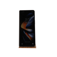 Samsung Galaxy Z Fold4 F936B/DS 512GB Phantom Black