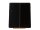 Samsung Galaxy Z Fold4 F936B/DS 512GB Phantom Black