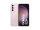 Samsung Galaxy S23+ S916B/DS 256GB Lavender