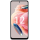Xiaomi Redmi Note 12 128GB Onyx Gray