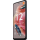 Xiaomi Redmi Note 12 128GB Onyx Gray