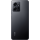 Xiaomi Redmi Note 12 128GB Onyx Gray