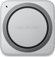 Apple Mac Studio M1 Max 10C/24C 512GB/32GB (2022)