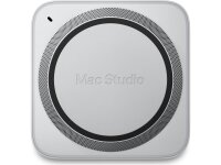 Apple Mac Studio M1 Max 10C/24C 512GB/32GB (2022)