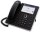 AudioCodes C450HD IP Phone - VoIP-Telefon - mit Bluetooth-Schnittstelle