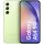 Samsung Galaxy A54 5G A546B/DS 128GB Awesome Lime