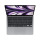 Apple MacBook Air 13 M2 8C/10C 512GB/16GB spacegrau (2022)