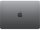 Apple MacBook Air 13 M2 8C/10C 512GB/16GB spacegrau (2022)