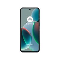 Motorola Razr 40 256GB Sage Green