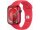 Apple Watch Series 9 (GPS + Cellular) 41mm (PRODUCT)RED Sport Band S/M