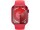 Apple Watch Series 9 (GPS + Cellular) 41mm (PRODUCT)RED Sport Band S/M