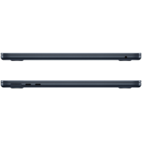 Apple MacBook Air 13 M2 8C/10C 512GB/8GB Midnight (2022)