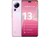 Xiaomi 13 Lite 128GB Lite Pink