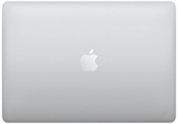 Apple MacBook Pro 13 M2 8C/10C 512GB/8GB silber (2022)
