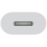Apple USB-C auf Lightning Adapter