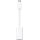 Apple USB-C auf Lightning Adapter