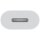 Apple USB-C auf Lightning Adapter