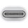 Apple USB-C auf Lightning Adapter