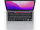 Apple MacBook Pro 13 M2 8C/10C 512GB/8GB Spacegray (2022)