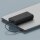 Xiaomi Mi 50W Power Bank 20000mAh schwarz
