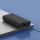 Xiaomi Mi 50W Power Bank 20000mAh schwarz