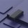 Xiaomi Mi 50W Power Bank 20000mAh schwarz