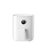 Xiaomi Mi Smart Air Fryer weiß