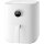 Xiaomi Mi Smart Air Fryer weiß