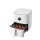 Xiaomi Mi Smart Air Fryer weiß