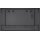 iiyama ProLite LH6542UHS-B3 Display