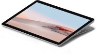Microsoft Surface Go 2 grau Core m3-8100Y 128GB/8GB LTE Business (2020)