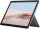 Microsoft Surface Go 2 (2020) grau 128GB/8GB LTE