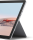 Microsoft Surface Go 2 grau Core m3-8100Y 128GB/8GB LTE Business (2020)