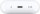 Apple AirPods Pro 2. Generation - Lightning Ladecase (MagSafe)