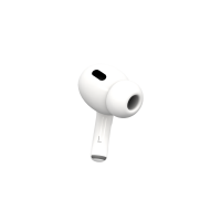 Apple AirPods Pro 2. Generation - Linker AirPod