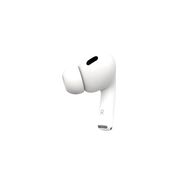 Apple AirPods Pro 2. Generation - Rechter AirPod