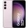 Samsung Galaxy S23+ S916B/DS 512GB Lavender