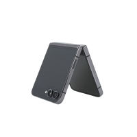 Samsung Galaxy Z Flip5 F731B 256GB Graphite