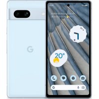 Google Pixel 7a 128GB Sea