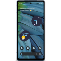 Google Pixel 7a 128GB Sea