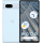 Google Pixel 7a 128GB Sea
