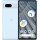 Google Pixel 7a 128GB Sea