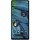 Google Pixel 7a 128GB Sea