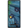 Google Pixel 7a 128GB Sea